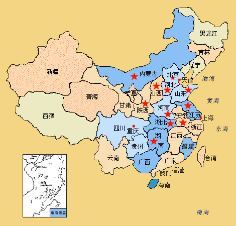 强乱强乱中文字幕